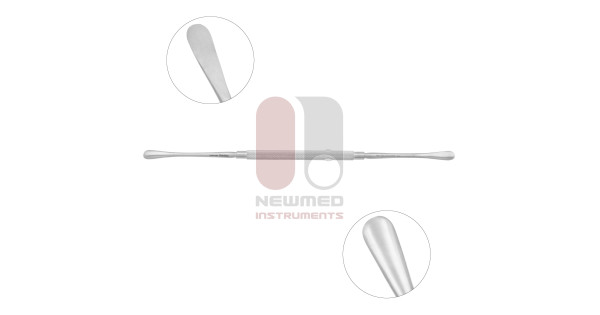フリーアエレベーター - 骨膜エレベーター| New Med Instruments
